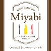 BELGIAN BEER KITCHEN Miyabi 