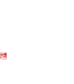 楔 Kusabi