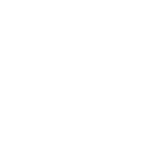 梅よし