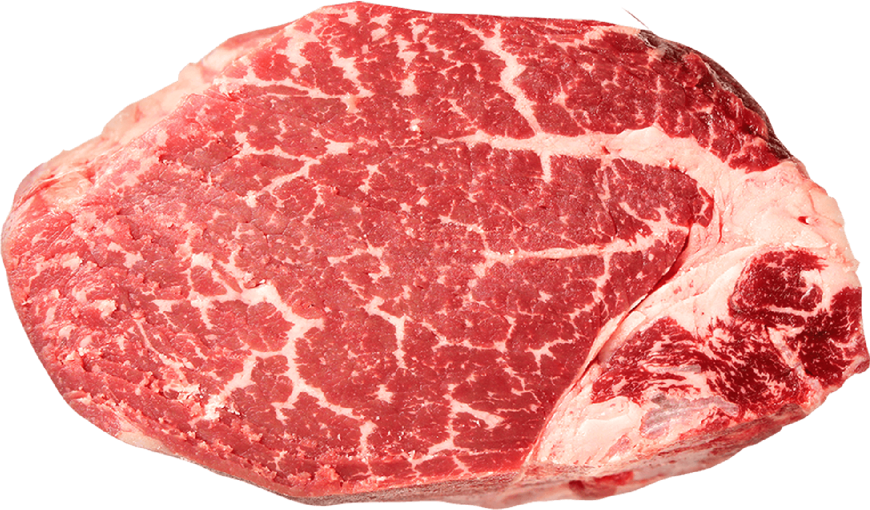 肉