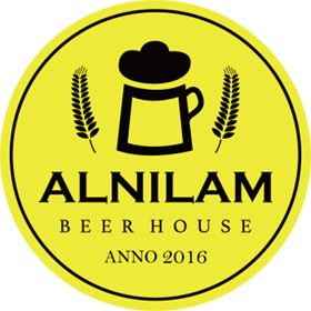 Beer House ALNILAM