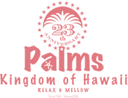 The PALMS