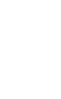 メニュー うなぎ串 勘士朗