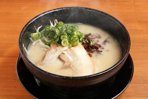 メニュー ラーメン屋 ひまわり