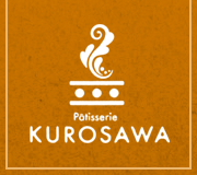 Pâtisserie KUROSAWA