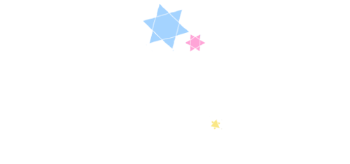 Cafe　Nachika