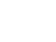 Wi-Fi エコネット