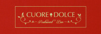 CUORE　DOLCEのトップへ