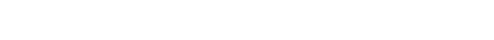 もっと見る