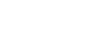 ローストビーフ酒場　Garyu