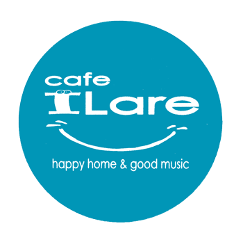 Cafe Ilare