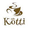 cafe Kotti