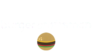  burger　craftsman