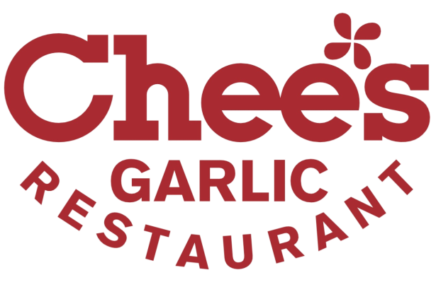 Chee ｓのこだわり Chee S Garlic Restaurant