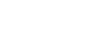 牛の内臓