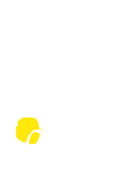 ほたる