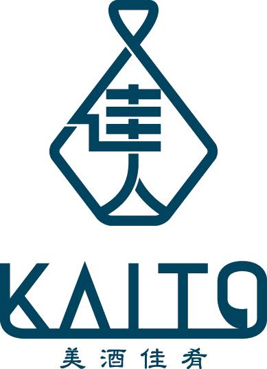 佳人　KAITO