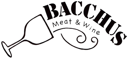 meat＆wine BACCHUS