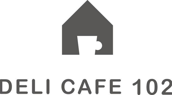 DELI CAFE 102