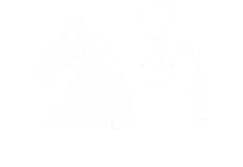 茶屋コマ