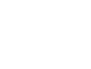 MIYABI 雅