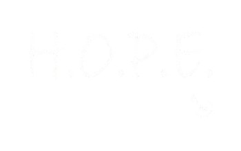 Dining & DartsBar HOPE