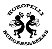 kokopelli