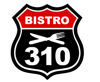 BISTRO310