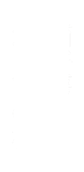 酒好房かえでの杜