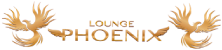 LOUNGE PHOENIX