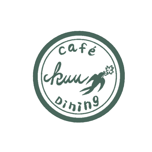 Cafe&Dining Kuu