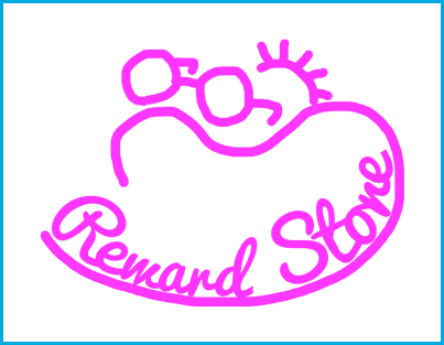 Reward Store