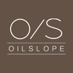 OIL SLOPE