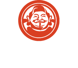 エビス 小田急相模原店