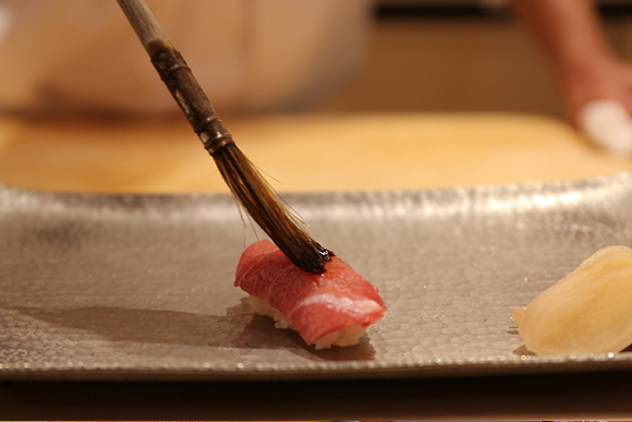 素材本来の良さを最大限に引き立て、日本料理の美しさを心ゆくまでお楽しみいただけます。
