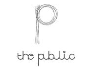 the public