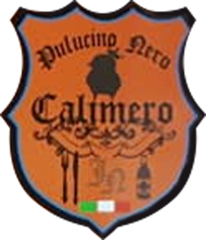 Osteria Calimero