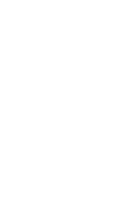 誠の焼肉 伊豆焼肉ほのり