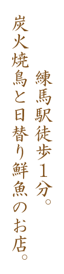 トップ かぼち家