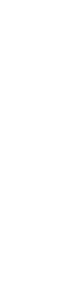 三滝屋ロゴ