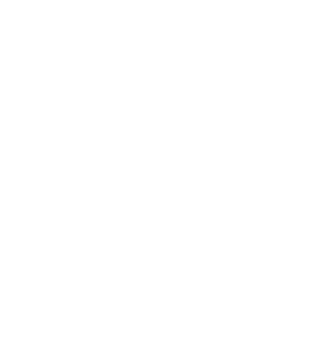 Seed Cafe 富士宮市 カフェ