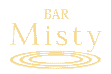 Bar　Misty