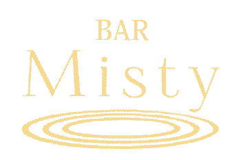 Bar　Misty