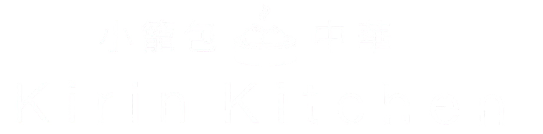 Kirin Kitchen