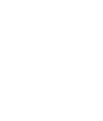 Omiya