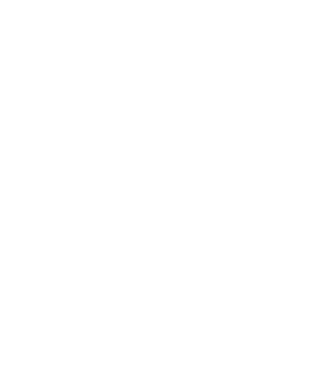 Recruit