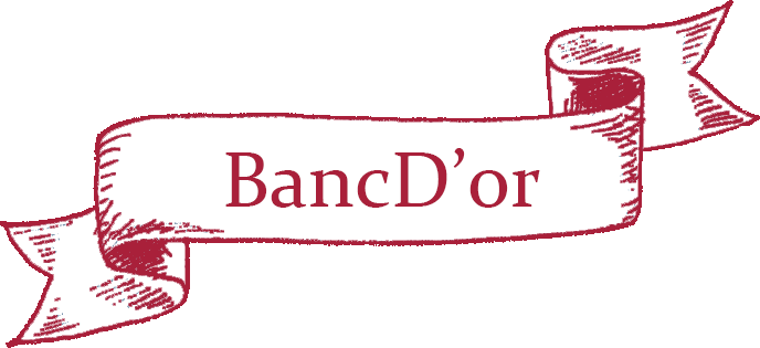 BancDor