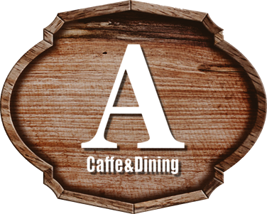 Caffe＆Dining A