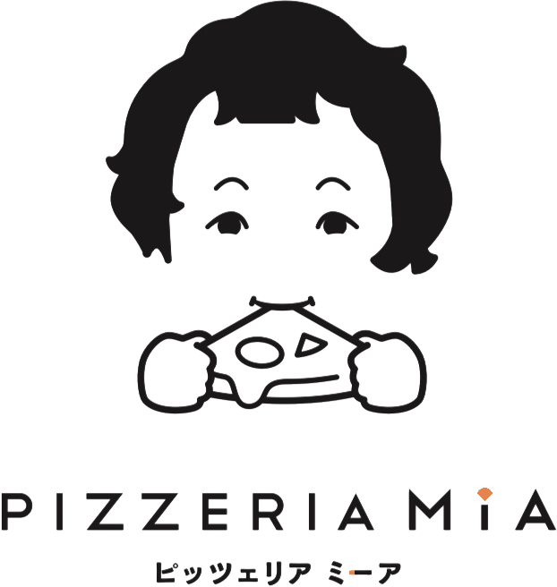 PIZZERIA MIA TAKE OUT SHOP