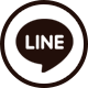 LINEで送る